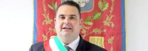 20150509_gallipoli_sindaco_francesco_errico