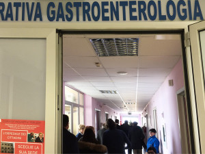 2017-02-04 sopralluogo emiliano ospedali Molfetta, Terlizzi e Corato-6