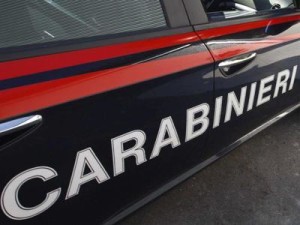 carabinieri_auto7_inf-k0lE--400x300@Produzione