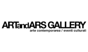 Art and Ars Gallery, Galatina