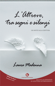 Libro Laura Madonna