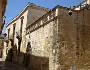 Palazzo-Turrisi-Palumbo-a-Lecce