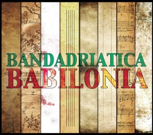 babilonia bandadriatica (1)