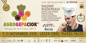 AGPC banner2015