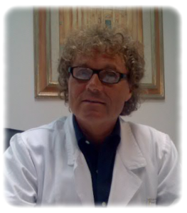Carlo Foresta Prof.