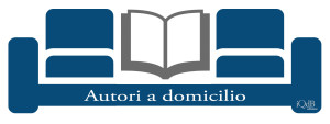 Autori_domicilio