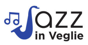 Jazz in Veglie