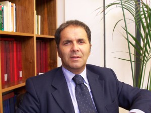 Stefano-Adamo-Lecce-1