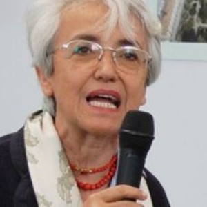 ANNA MARIA CURCURUTO