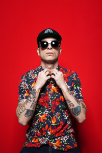 clementino_ultimo round tour low