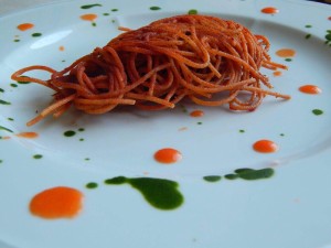 lazzurro-spaghettato