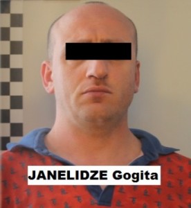 janelidze_gogita