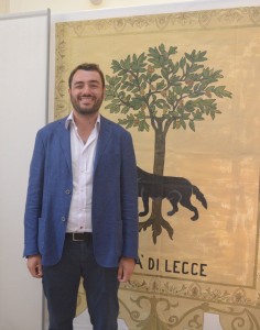 Alessandro Delli Noci (1)