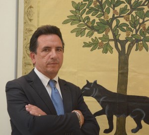 Sergio Signore (1)