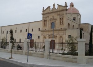 chiesa_degli_agostiniani